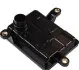Фото Фільтр АКПП Skoda Fabia/Octavia/Rapid/VW Golf/Jetta 1.6-1.8/2.0TDI 12- (Комплект) JP GROUP (1131850610) зображення 2