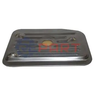 Фільтр АКПП VW T4 90-03 JP GROUP 1131900400 Купити в Україні