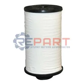 Фільтр АКПП Audi A3/TT/Skoda Octavia/Roomster/SuperB/VW Caddy/Golf/Passat 1.2-3.6 03- (к-кт) JP GROUP 1131900800 Купити в Україні
