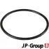 Фото Прокладка фiльтра АКПП JP GROUP (1131950100) зображення 1