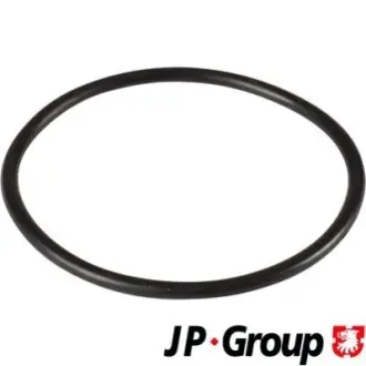 Прокладка фiльтра АКПП JP GROUP 1131950100 Купити в Україні