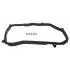 Фото Прокладка піддону Audi A4/VW Passat 1.8-2.8 96-05 JP GROUP (1132000300) зображення 1