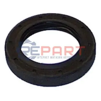 Сальник JP GROUP 1132100300 Купити в Україні