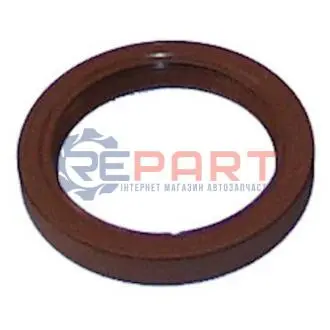 Сальники валу ZN JP GROUP 1132100600 Купити в Україні