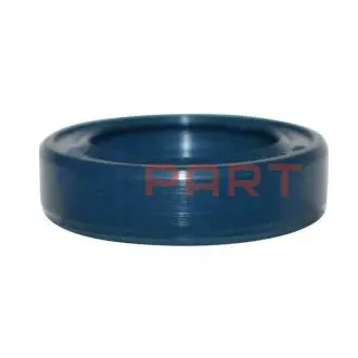 Сальник JP GROUP 1132102000 Купити в Україні