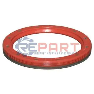 Сальник JP GROUP 1132102100 Купити в Україні