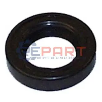 Ущiльнювач манжетний JP GROUP 1132102300 Купити в Україні