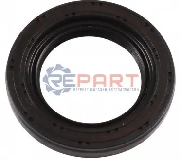 Сальник півосі Citroen C5/C6 2.2-2.7HDI 04- (39x63x8.6) JP GROUP 1132102700 Купити в Україні