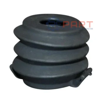 Пильовик JP GROUP 1132350300