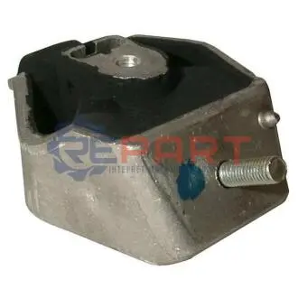 Подушка КПП JP GROUP 1132401100 Купити в Україні