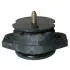 Фото Подушка АКПП VW T4 1.9-2.4D/1.8-2.5 90-03 JP GROUP (1132402900) зображення 1