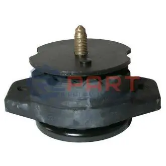 Подушка АКПП VW T4 1.9-2.4D/1.8-2.5 90-03 JP GROUP 1132402900 Купити в Україні