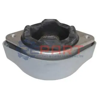 Опора КПП JP GROUP 1132403500 Купити в Україні