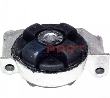 Подушка КПП лев Audi 80/100 -96 JP GROUP 1132405370