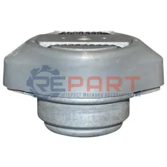 Опора КПП JP GROUP 1132408400 Купити в Україні