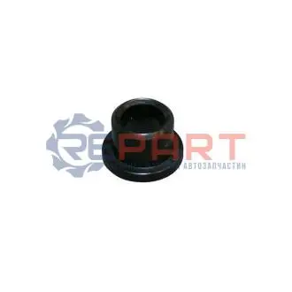 Втулка JP GROUP 1133001200 Купити в Україні