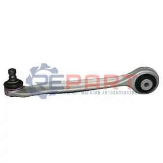 Фото Важіль підвіски верхній лівий JP GROUP (1140100970) зображення 1