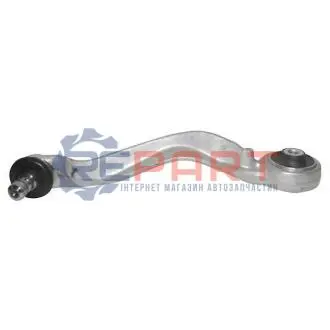 Важіль підвіски JP GROUP 1140101070 Купити в Україні