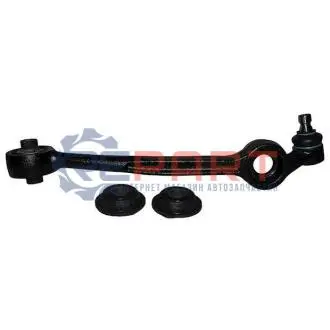 Важіль підвіски JP GROUP 1140103180 Купити в Україні