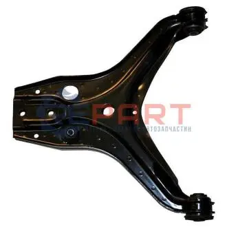 Важіль підвіски JP GROUP 1140103580 Купити в Україні