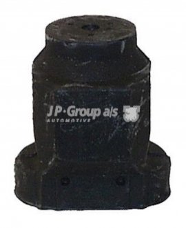 Сайлентблок JP GROUP 1140200400