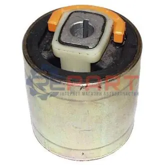 Фото Сайлентблок JP GROUP (1140201700) зображення 1