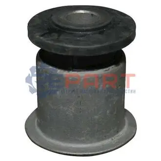 Фото Сайлентблок переднего рычага T5 03- (передний) JP GROUP (1140203500) изображение 1