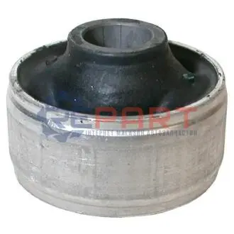 Фото Сайлентблок важеля (переднього/знизу/ззаду) VW Sharan/Ford Galaxy 1.8-2.8 95-10 JP GROUP (1140203600) зображення 1