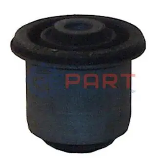 Фото Підвіска, важіль незалежної підвіски колеса JP GROUP (1140204300) зображення 1