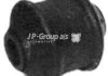 Підвіска, важіль незалежної підвіски колеса JP GROUP 1140204400 (фото 1)