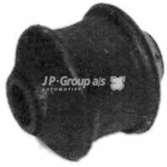 Підвіска, важіль незалежної підвіски колеса JP GROUP 1140204400 (фото 1)