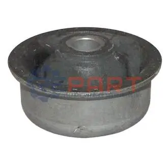 Фото Сайлентблок вн. d 12mm JP GROUP (1140205500) изображение 1