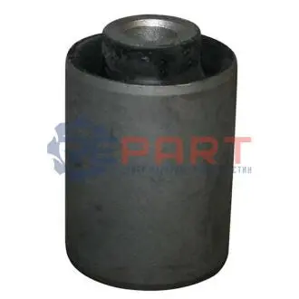 Фото 1 — Сайлентблок рычага Touareg/Q7/Cayenne 02- (крепл. аморт.) JP GROUP (1140205900) Фото Сайлентблок рычага Touareg/Q7/Cayenne 02- (крепл. аморт.) JP GROUP (1140205900) изображение 1