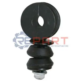 Тяжка стабілізатора (переднього) VW Passat 88-97 (L=82mm) JP GROUP 1140400100 Купити в Україні