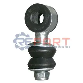 Тяга стабiлiзатора JP GROUP 1140400600 Купити в Україні
