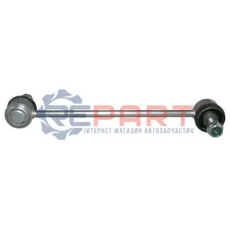 Тяга стабілізатора (переднього) VW T5 03 JP GROUP 1140401900 Купити в Україні