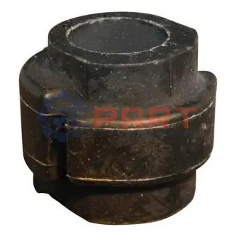 Подушка стабилизатора. перед Passat/Audi A4/A6/A8 (27mm) JP GROUP 1140601000 Купить в Украине