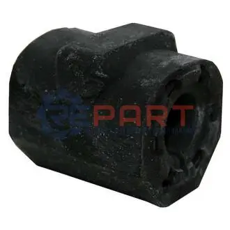 Фото Втулка стабілізатора JP GROUP (1140602000) зображення 1