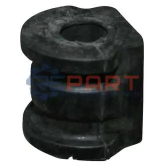 Втулка стабілізатора JP GROUP 1140602300 Купити в Україні