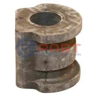 Втулка стабілізатора JP GROUP 1140602400 Купити в Україні