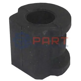 Втулка стабілізатора JP GROUP 1140602500 Купити в Україні