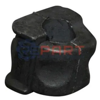 Втулка стабілізатора JP GROUP 1140602600 Купити в Україні