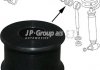 Втулка стабілізатора переднього зовн T3 -92 (19mm) JP GROUP 1140602800 (фото 1)