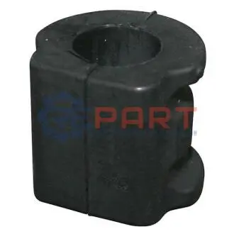 Фото 1 — Втулка стабілізатора JP GROUP (1140602900) Фото Втулка стабілізатора JP GROUP (1140602900) зображення 1