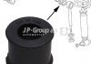 Втулка стабілізатора JP GROUP 1140603300 (фото 1)