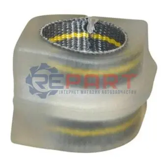 Втулка стаб. переднего, 27mm 96-03 JP GROUP 1140603900 Купити в Україні
