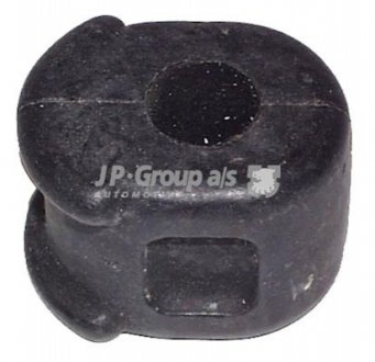 Втулка стабілізатора JP GROUP 1140604100