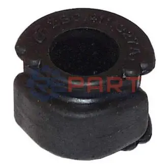 Фото Втулка стабілізатора JP GROUP (1140604300) зображення 1