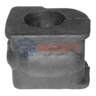 Подушка стабилизатора. перед Passat B3/B4 (22.7mm) Л. JP GROUP 1140604600 Купить в Украине