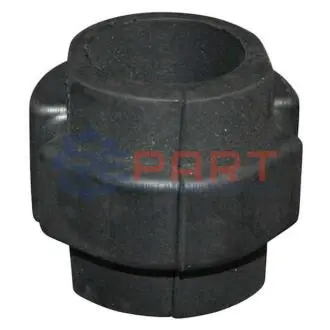 Сайлентблок JP GROUP 1140605900 Купити в Україні